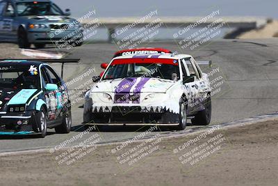 media/Sep-27-2025-24 Hours of Lemons (Sat) [[04fd3ac4ac]]/11am (Grapevine)/